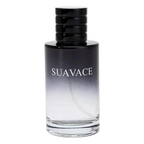 SAUVACE - 100ml
