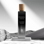 Assaf Frankel Aventus And Silver 200ml- Master Copy